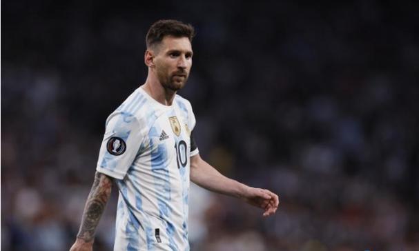 引长钱入市再发力! 证监会完善再融资战投制度, 拓宽类型并明确5%最低持股比例